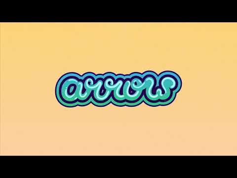 Type Beat - arrow. x Vald x Lorenzo x Seezy