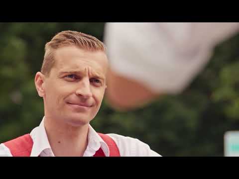 ZAS - Zillertaler Alpensound - Treschtang am Heibodn