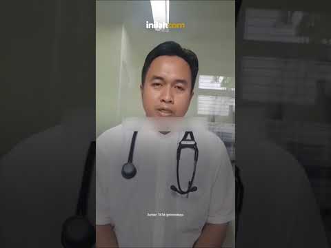 Kekerasan Pada Nakes! Dokter Dipaksa Lepas Masker di Ruang Infeksius dan Diancam
