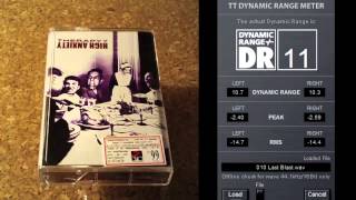 Therapy? - Last Blast