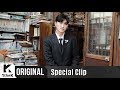 MoonMoon - Eden (Special Clip)