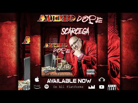 SCARCEGA - Hustle 2 Pay Bills (ft. Ro Payn) (Official Audio) 2022
