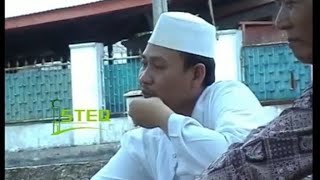 Download lagu ABUYA UCI SAAT MASIH MUDA SEDANG MEMULAI PEMBANGUNAN mp3 Download lagu ABUYA UCI SAAT MASIH MUDA SEDANG MEMULAI PEMBANGUNAN mp3