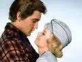 You're Right I'm Left She's Gone-Elvis ...