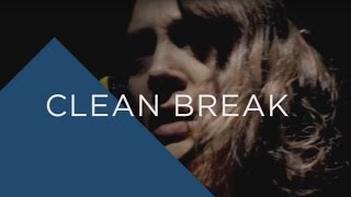 Clean Break | RTÉ One