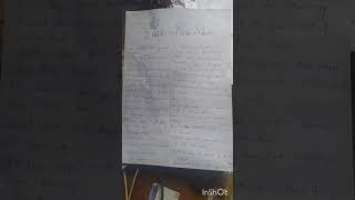 J. Cole &amp; Wale - Winter Schemes Lyrics