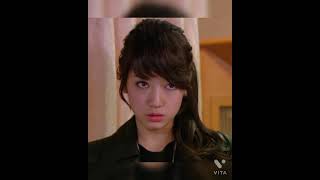 you are Beautiful kdrama whats app status Tamil Pl