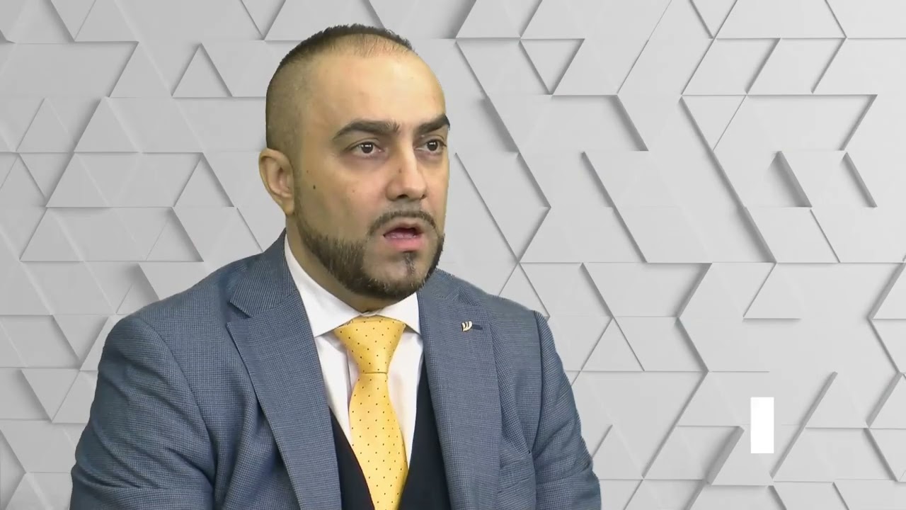 Descrizione dell'immagine