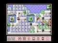 6 4 Frank S 1st SMB3 Hack
