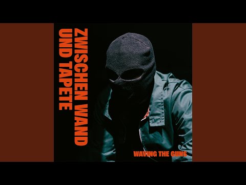 Jugendwort des Jahres