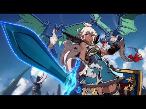 Gbf Grand Order Raid Mp4 3gp Video Mp3 Download Unlimited Videos Download Mxtube Live