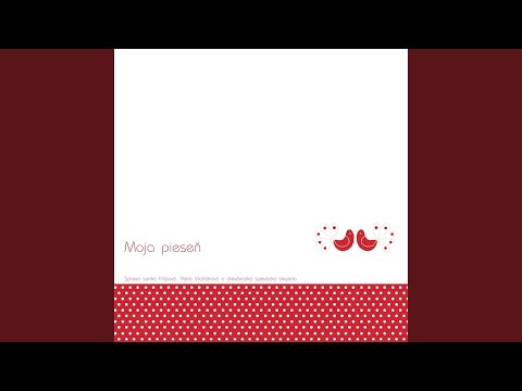 Oj, na hori dva dubi