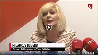 1 Millón de Euros para paneles acústicos