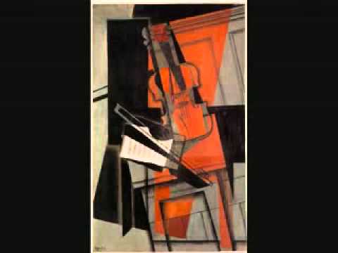 Francesco Pittaluga - Toca el Violin (Original Mix)