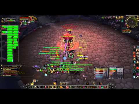 bizyo snorriwhereuropeneratfgtbbbbbbbbbbbbbbbbbbbb