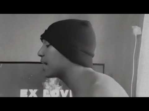 MOB -J simon -ብታቂልኝ የውስጤን - New Ethiopian Sad Music 2024 [Janmeda hood ]@jan_meda_hood #sad #song