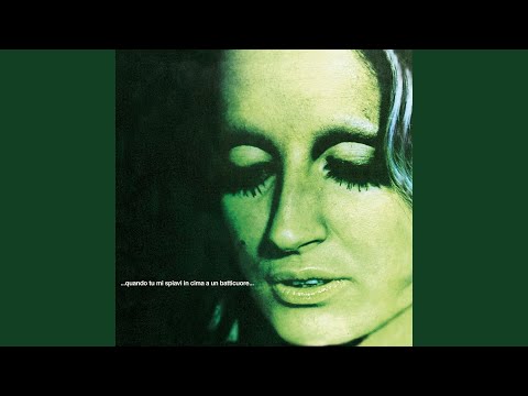 Il mio nemico è ieri (2001 Remastered Version)