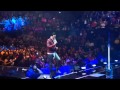 Romeo Santos - Malevo - TheKingStaysKing - Ao vivo desde Madison  Square Garden-NYC- Sold Out!