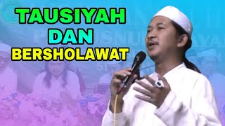 Download lagu Tausiyah dan bersholawat GUS DUDUNG bikin Adem di hati mp3