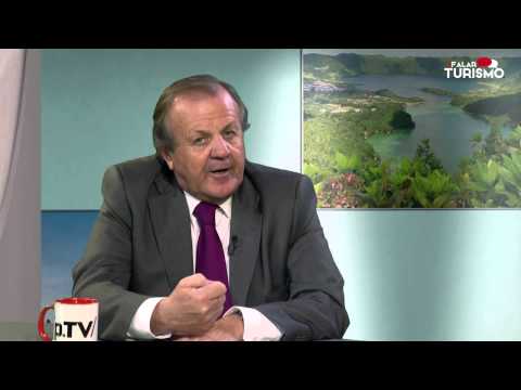 Desidério Silva fala sobre o futuro do Algarve