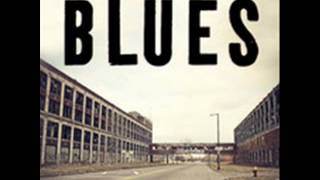 Andrew Dunham Hattie Mae (1949)