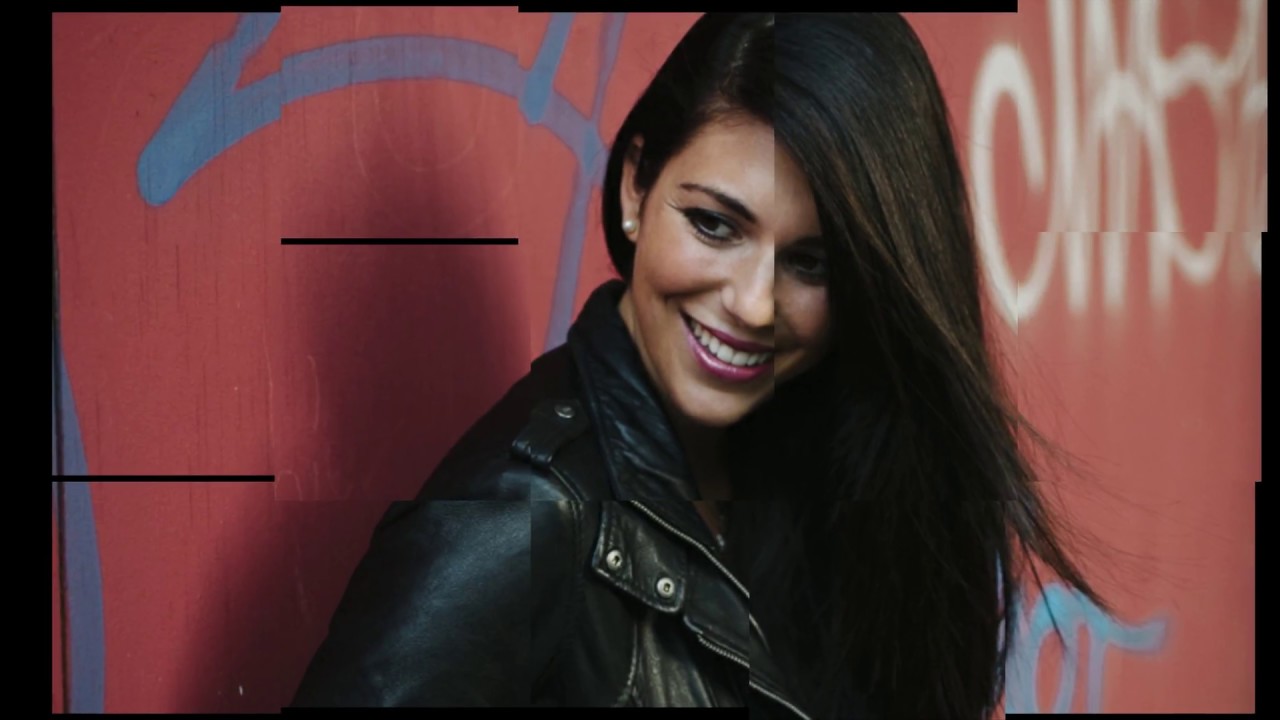 Flickr Slideshow 2017 (((4K HQ)))