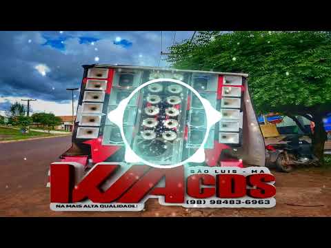 HENRY FREITAS - MEDLEY TRAP - WACDS