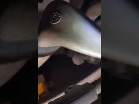 Do Your Coilovers Have A Knocking Problem?