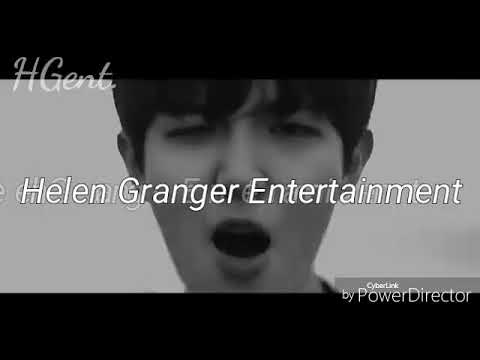 [ Guanlin & Jihoon ] LinHoon | Wanna One