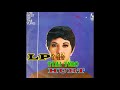 LP로 듣는 TIMI YURO HURT HURT