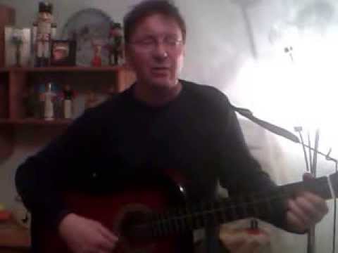 Fröhliche Weihnacht -  ÜBERALL,