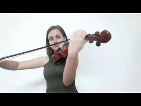 Interen prof. Zoran Manevski