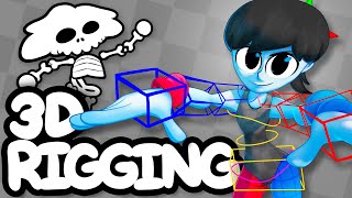 Thumbnail Image for Youtube Video