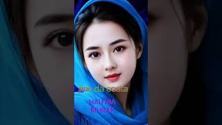 Download lagu JINO DA COSTA, HAU NIA MURAK mp3