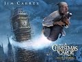 Norty S Zemeck Ithon A Christmas Carol