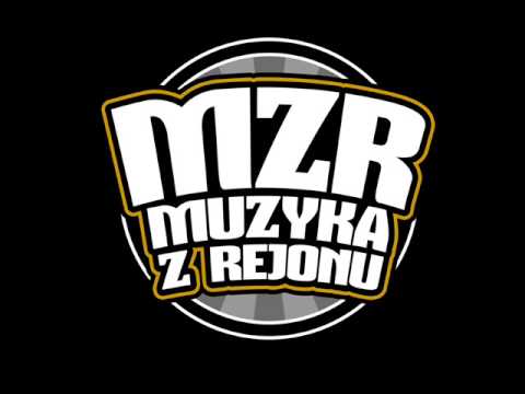 MZR - Oddani muzyce