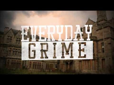 Jamie Hurren - I Bet (Prod by Lee Wrizzle)