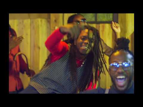 BILIX feat HATERZ BE - COIN AW (clip officiel)