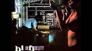 REO Speedwagon   I Wish You Were There on Vinyl with Lyrics in Description
