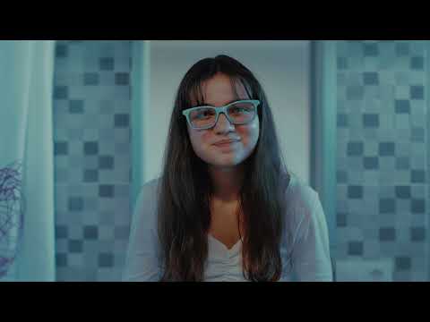 AYC22 Plug In - Come to the European Adventist Youth Congress!