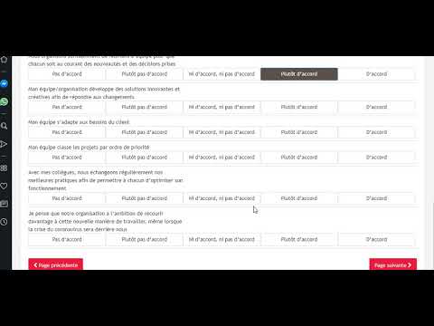 Tutoriel 4.2