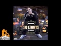 Berner 20 Lights Teaser Produced By Maxwell Smart Thizzler Com
