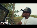 Bulby York Busy Signal Patrice Roberts Cherry Oh Baby