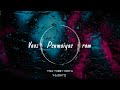 Yanji Yanji Mass Ringtone Dowland