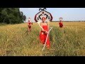 DASHA LUKS - Baby 