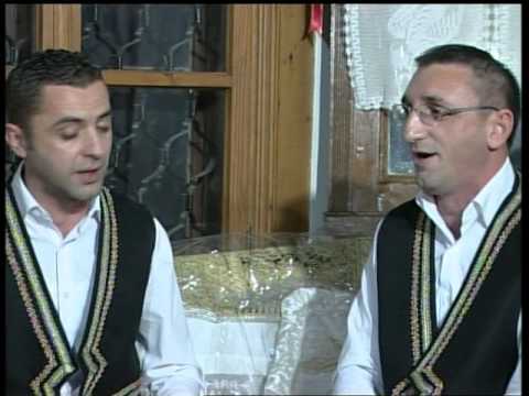 Sofra -  Halil Mala - Emil Tafarshiku 1