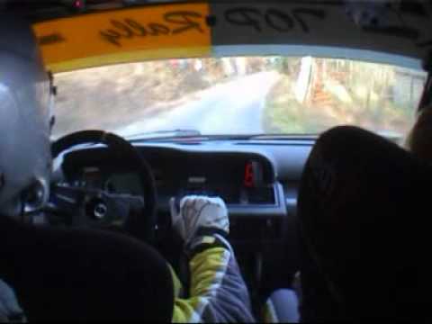 Miele S. - Spinetta S. VALSANGONE '11 Clio W. 2°ass!