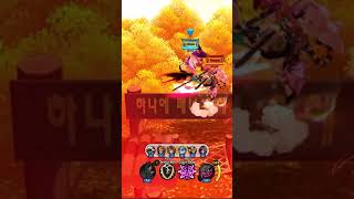 Download lagu Ketika Wulin Masih Berjaya Di Ladder Lost Saga Origin #Shorts mp3