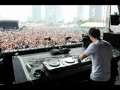Mat Zo feat. Eyes That Lie - Hurricane (Mat Zo ...