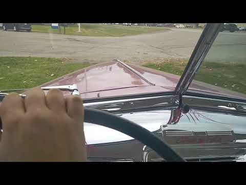 1940 Ford Deluxe (CC-1649246) for sale in Troy, Michigan